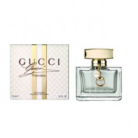 Gucci Premiere Eau de Toilette туалетна вода 75 мл