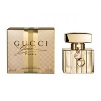 Gucci Premiere парфумована вода 30 мл