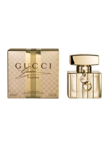 Gucci Premiere парфумована вода 30 мл