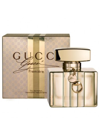 Gucci Premiere парфумована вода 50 мл