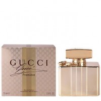 Gucci Premiere парфумована вода 75 мл