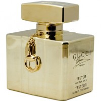 Gucci Premiere тестер (парфюмирована вода) 75 мл