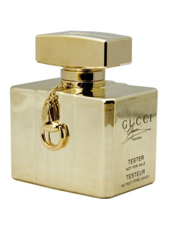 Gucci Premiere тестер (парфюмирована вода) 75 мл