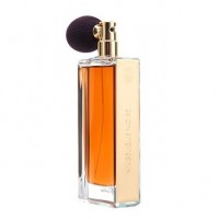 Guerlain Angelique Noire тестер (парфюмирована вода) 75 мл