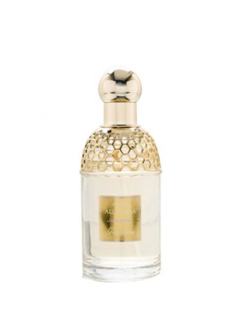 Guerlain Aqua Allegoria Jasminora тестер (туалетна вода) 125 мл