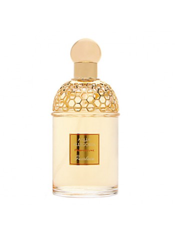 Guerlain Aqua Allegoria Pamplelune тестер (туалетна вода) 125 мл