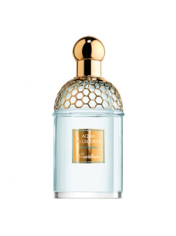 Guerlain Aqua Allegoria Teazzurra тестер (туалетна вода) 125 мл