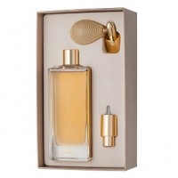 Guerlain Cruel Gardenia парфумована вода 75 мл