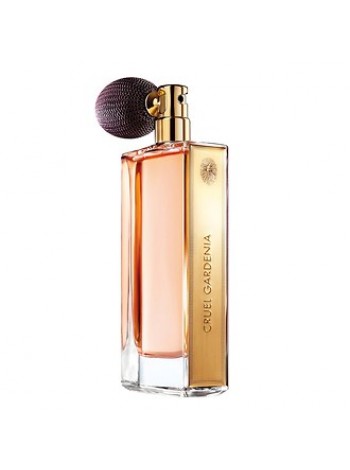 Guerlain Cruel Gardenia тестер (парфюмирована вода) 75 мл