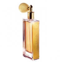 Guerlain Cuir Beluga парфумована вода 75 мл