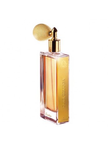 Guerlain Cuir Beluga парфумована вода 75 мл