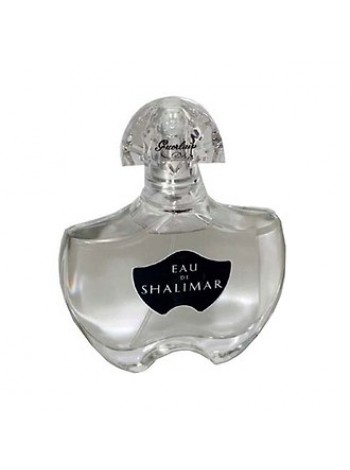 Guerlain Eau de Shalimar тестер (туалетна вода) 50 мл