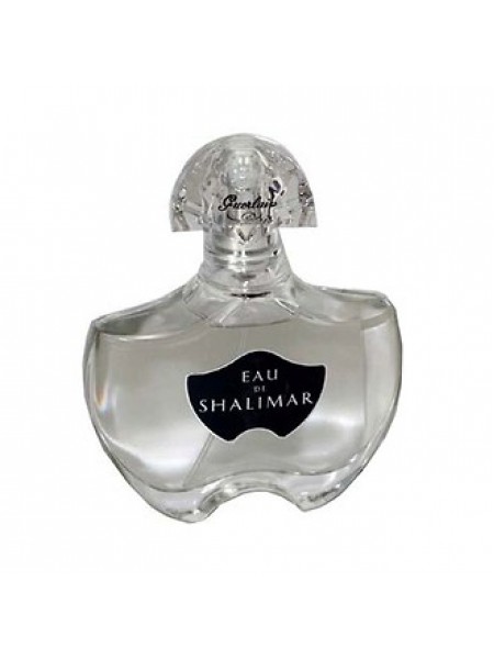 Guerlain Eau de Shalimar тестер (туалетна вода) 50 мл