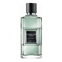 Guerlain Homme Eau de Parfum 2016 тестер (парфюмирована вода) 100 мл