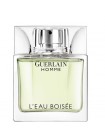 Guerlain Homme L'Eau Boisee тестер (туалетна вода) 80 мл