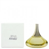 Guerlain Idylle Eau de Toilette тестер (туалетна вода) 100 мл
