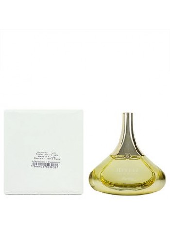 Guerlain Idylle Eau de Toilette тестер (туалетна вода) 100 мл