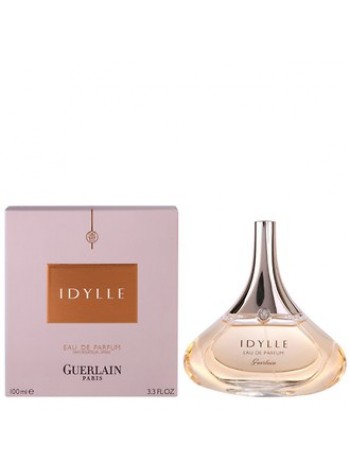 Guerlain Idylle парфумована вода 100 мл