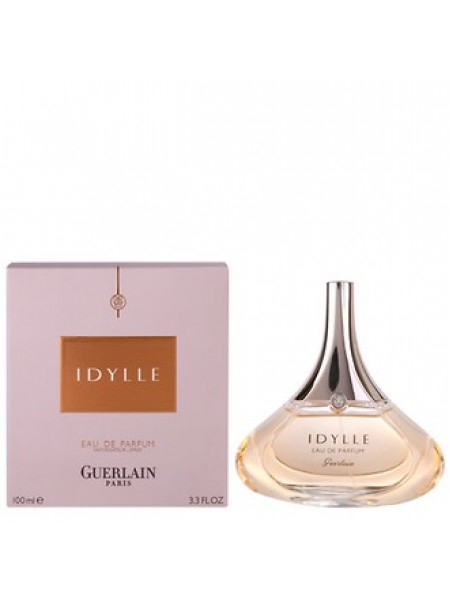 Guerlain Idylle парфюмирована вода 100 мл