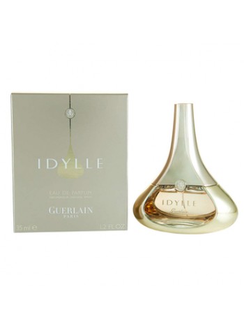 Guerlain Idylle парфюмована вода 35 мл