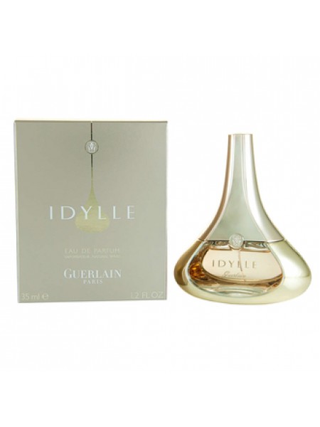 Guerlain Idylle парфумована вода 35 мл