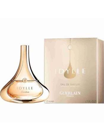 Guerlain Idylle парфумована вода 50 мл