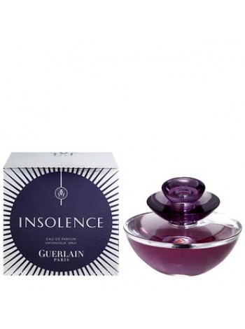 Guerlain Insolence Eau de Parfum парфумована вода 100 мл
