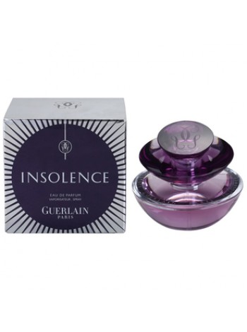 Guerlain Insolence Eau de Parfum парфюмированная вода 30 мл
