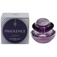 Guerlain Insolence Eau de Parfum парфюмированная вода 50 мл