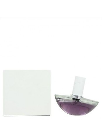 Guerlain Insolence Eau de Parfum тестер (парфюмирванная вода) 100 мл