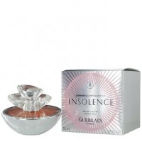 Guerlain Insolence Shimmering туалетная вода 50 мл