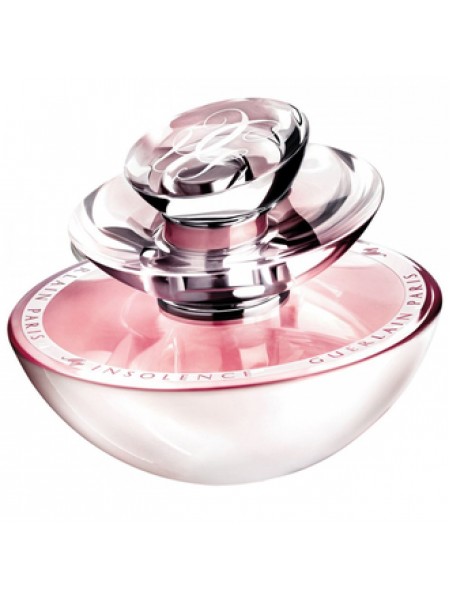 Guerlain Insolence тестер (туалетная вода) 50 мл