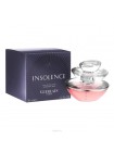 Guerlain Insolence туалетна вода 30 мл