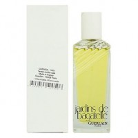 Guerlain Jardins de Bagatelle тестер (туалетна вода) 100 мл