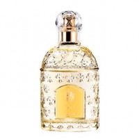 Guerlain Jicky парфюмована вода 100 мл