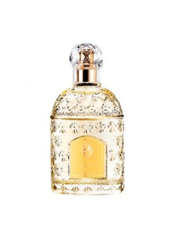 Guerlain Jicky парфумована вода 100 мл