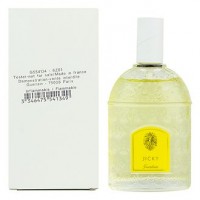 Guerlain Jicky тестер (парфюмирована вода) 100 мл