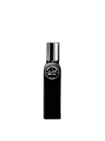 Guerlain La Petite Robe Noire Black Perfecto мініатюра 15 мл