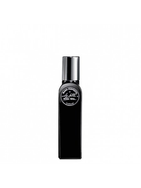Guerlain La Petite Robe Noire Black Perfecto миниатюра 15 мл