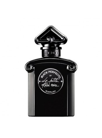 Guerlain La Petite Robe Noire Black Perfecto тестер (парфюмирована вода) 100 мл