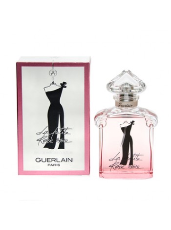 Guerlain La Petite Robe Noire Couture парфумована вода 30 мл
