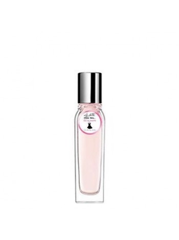 Guerlain La Petite Robe Noire Eau De Toilette мініатюра 15 мл
