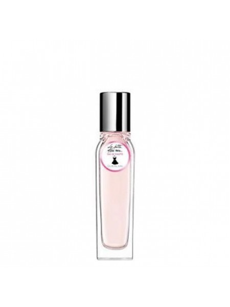 Guerlain La Petite Robe Noire Eau De Toilette миниатюра 15 мл