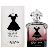 Guerlain La Petite Robe Noire мініатюра 5 мл