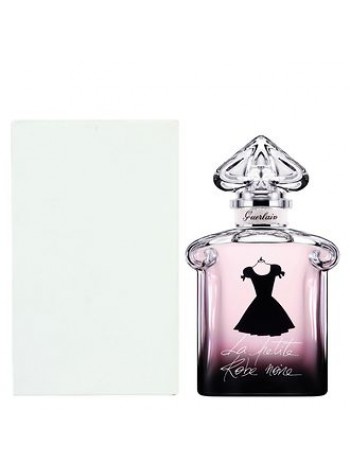 Guerlain La Petite Robe Noire тестер (парфюмирована вода) 100 мл