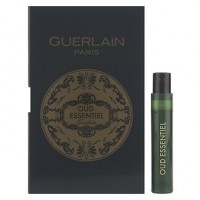 Guerlain Les Absolus d'Orient Oud Essentiel зразок 0.7 мл