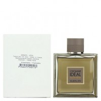 Guerlain L'Homme Ideal Eau de Parfum тестер (парфюмирована вода) 100 мл