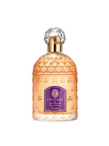Guerlain L'Instant de Guerlain 2017 тестер (парфюмирована вода) 100 мл