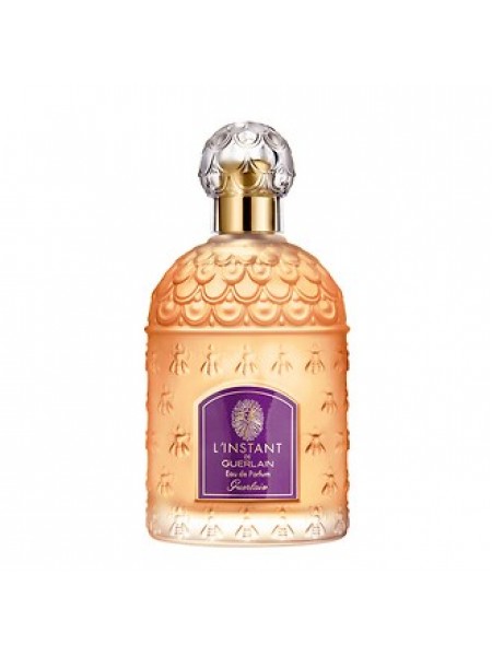 Guerlain L'Instant de Guerlain 2017 тестер (парфюмированная вода) 100 мл