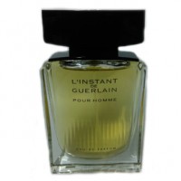 Guerlain L'Instant de Guerlain pour Homme Eau Extreme тестер (парфюмирована вода) 75 мл